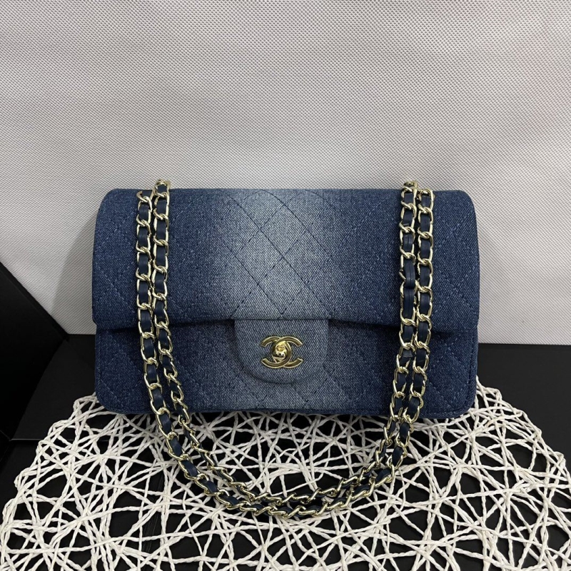 Ch**el cf series bags